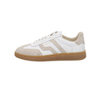 Gant I 30633861/G20