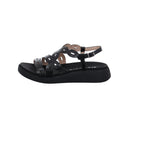 Wonders | C-6542-NEGRO