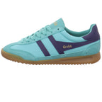 Gola I CLB623EV