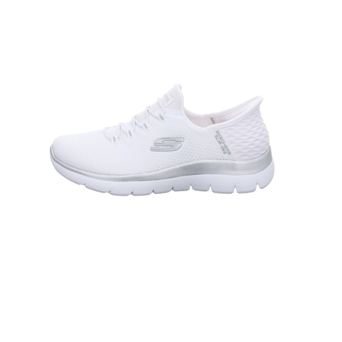 Skechers | 150123 WSL