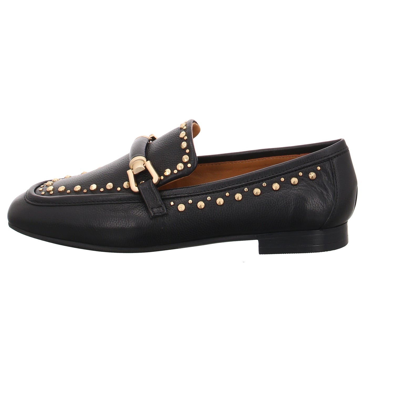 Mjus| T85106-101-6002