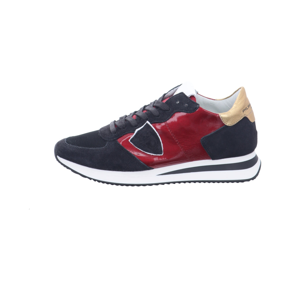 Philippe Model | TZLD-EX01