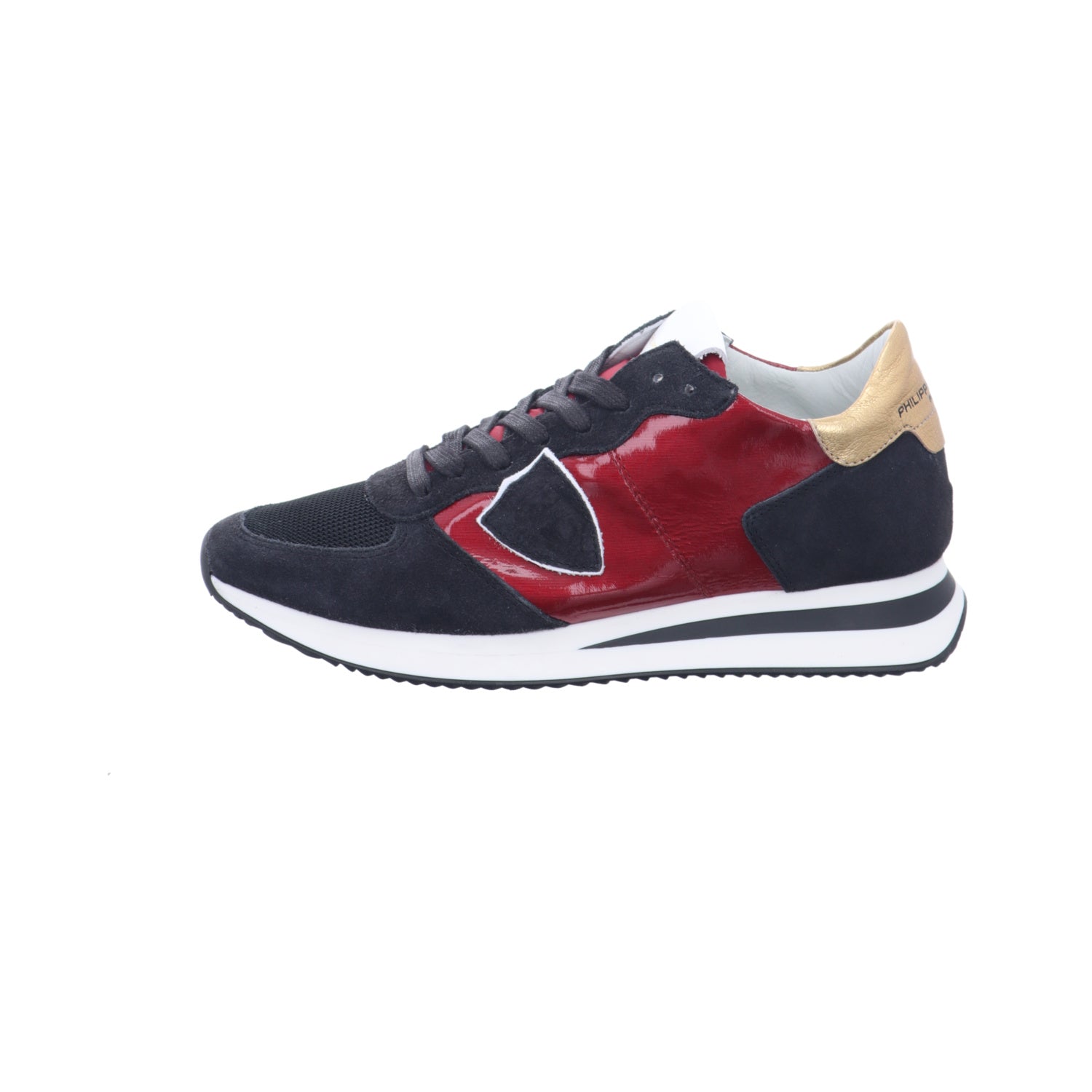 Philippe Model | TZLD-EX01