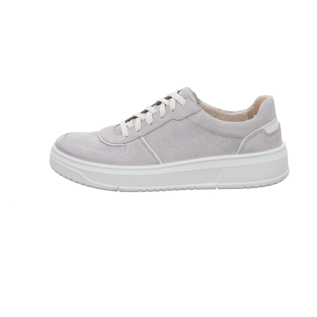 Legero | 2-000356-2500 2500