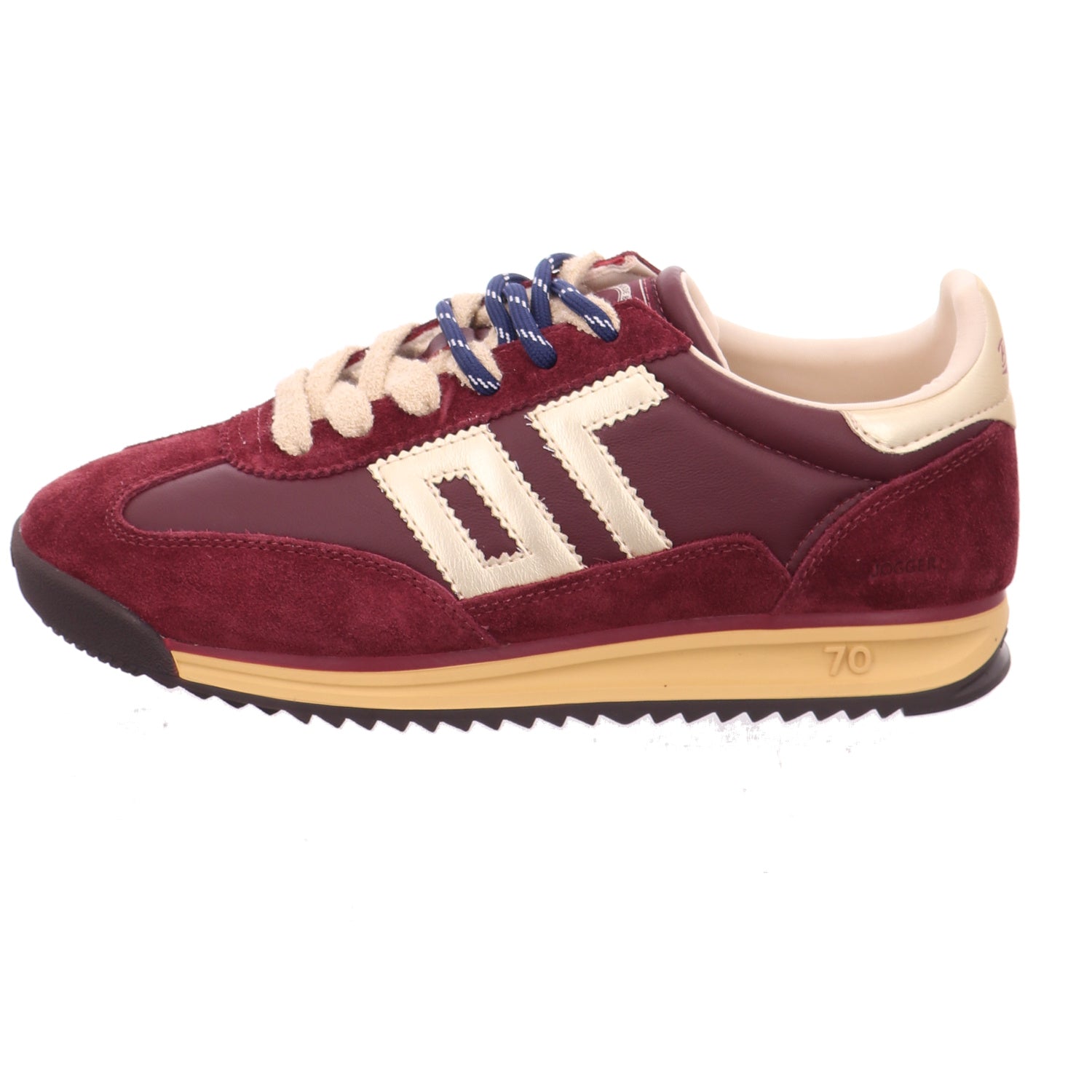 Back 70 | 108009-000171