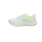 Skechers | 150201 MTMT
