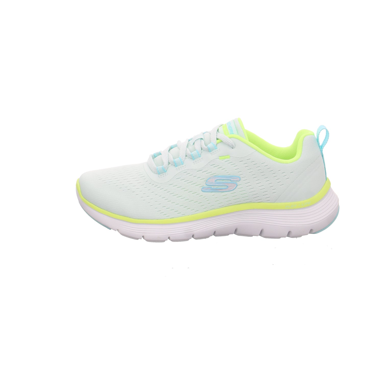 Skechers | 150201 MTMT