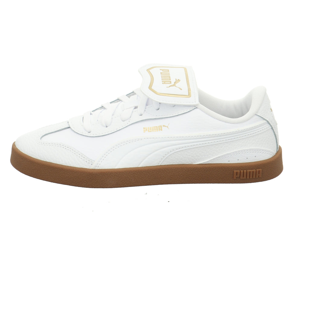 Puma | 404761/001