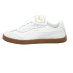 Puma | 404761/001