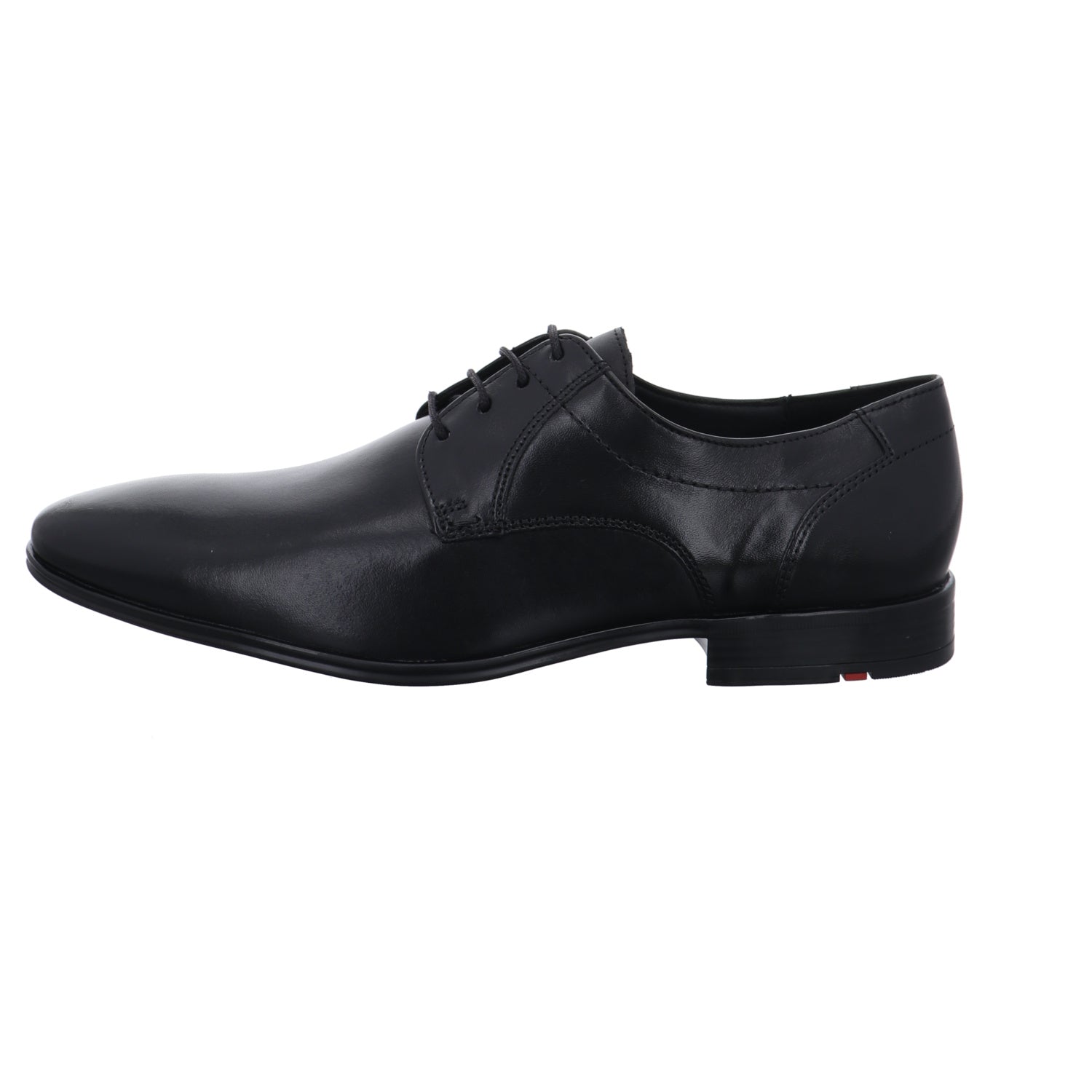 Lloyd | 2550500