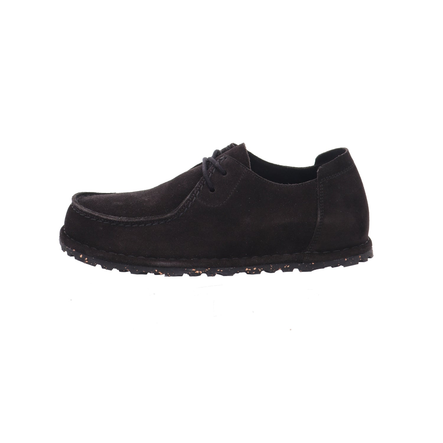 Birkenstock | 1028740