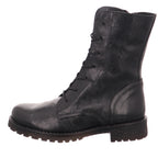 Lazamani | 74440-BLACK