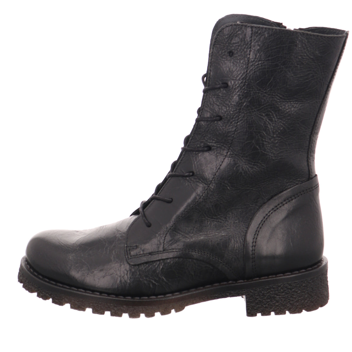 Lazamani | 74440-BLACK