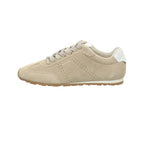 Nubikk | 21088900-2251 Beige