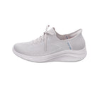 Skechers | 150457 LTGY