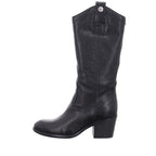 Mjus | L473021016002