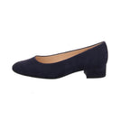 Gabor 51.320.16 Gabor fashion in blau