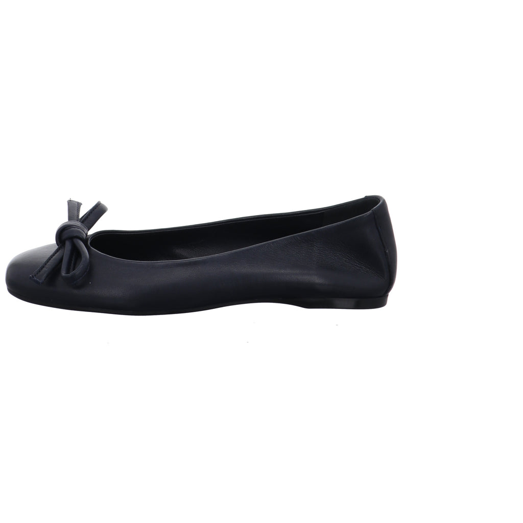 Caiman I C264-BLU