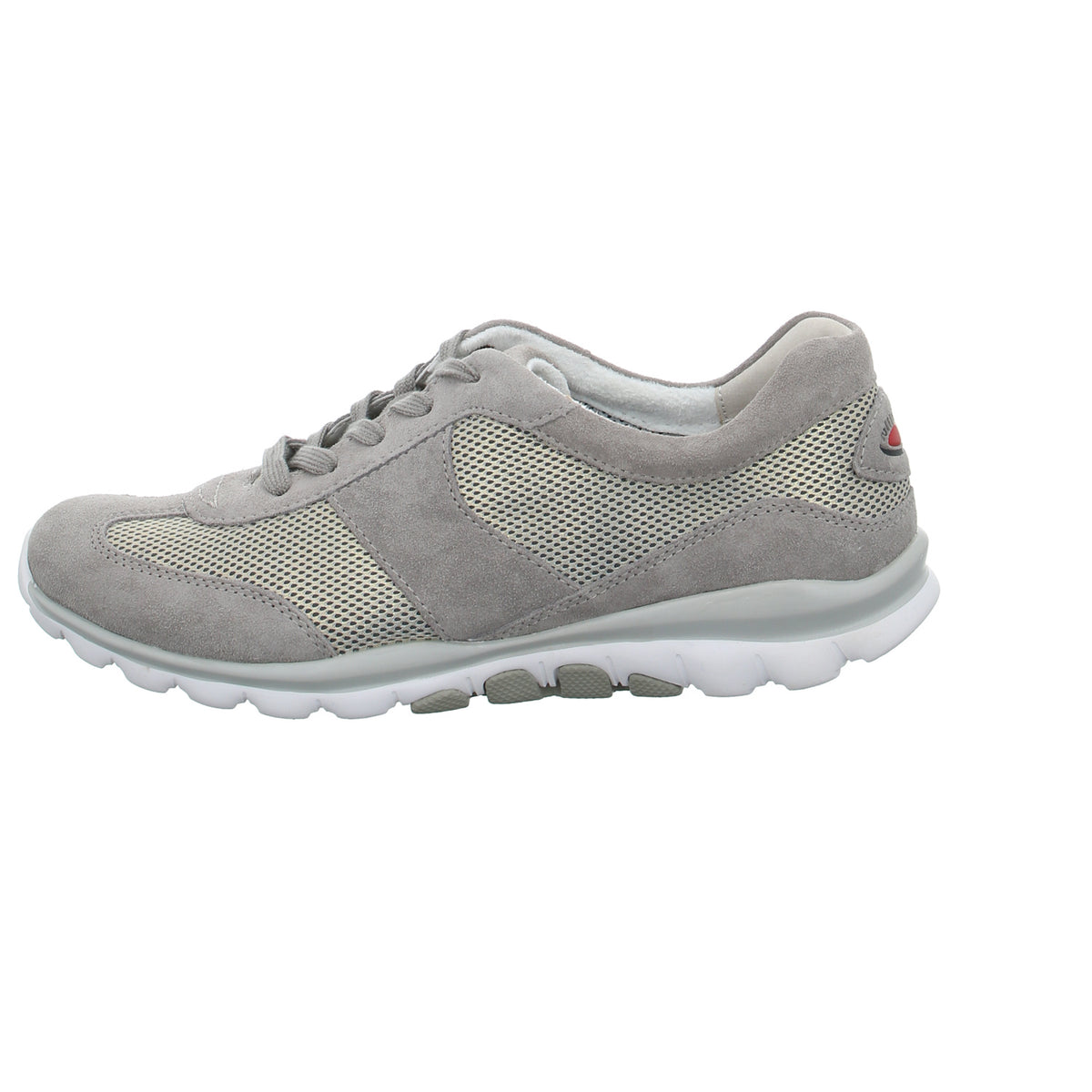 Gabor | 86.966.39