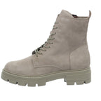 Mjus | M79214-0101-6477