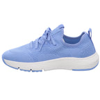 Marc O'Polo | 50217823502605-876
