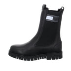 Tommy Hilfiger | EN0EN02313-BDS
