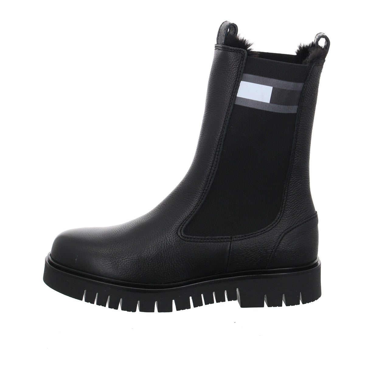 Tommy Hilfiger | EN0EN02313-BDS
