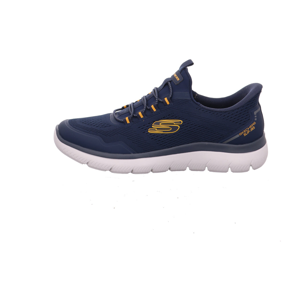 Skechers | 233045 NVYL
