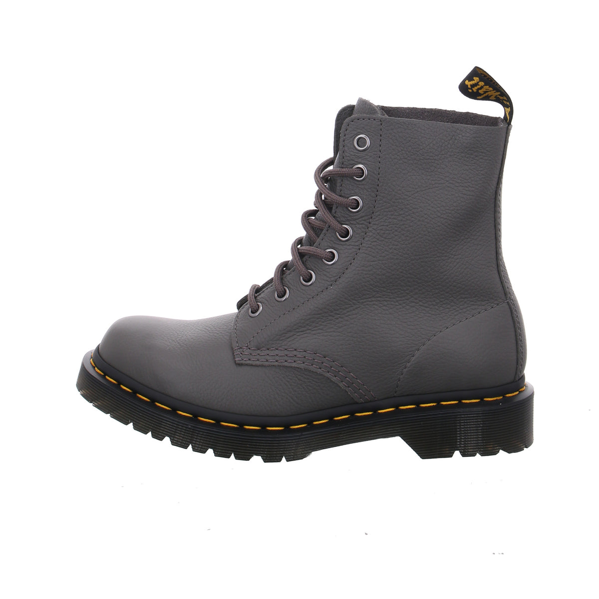 Dr. Martens I