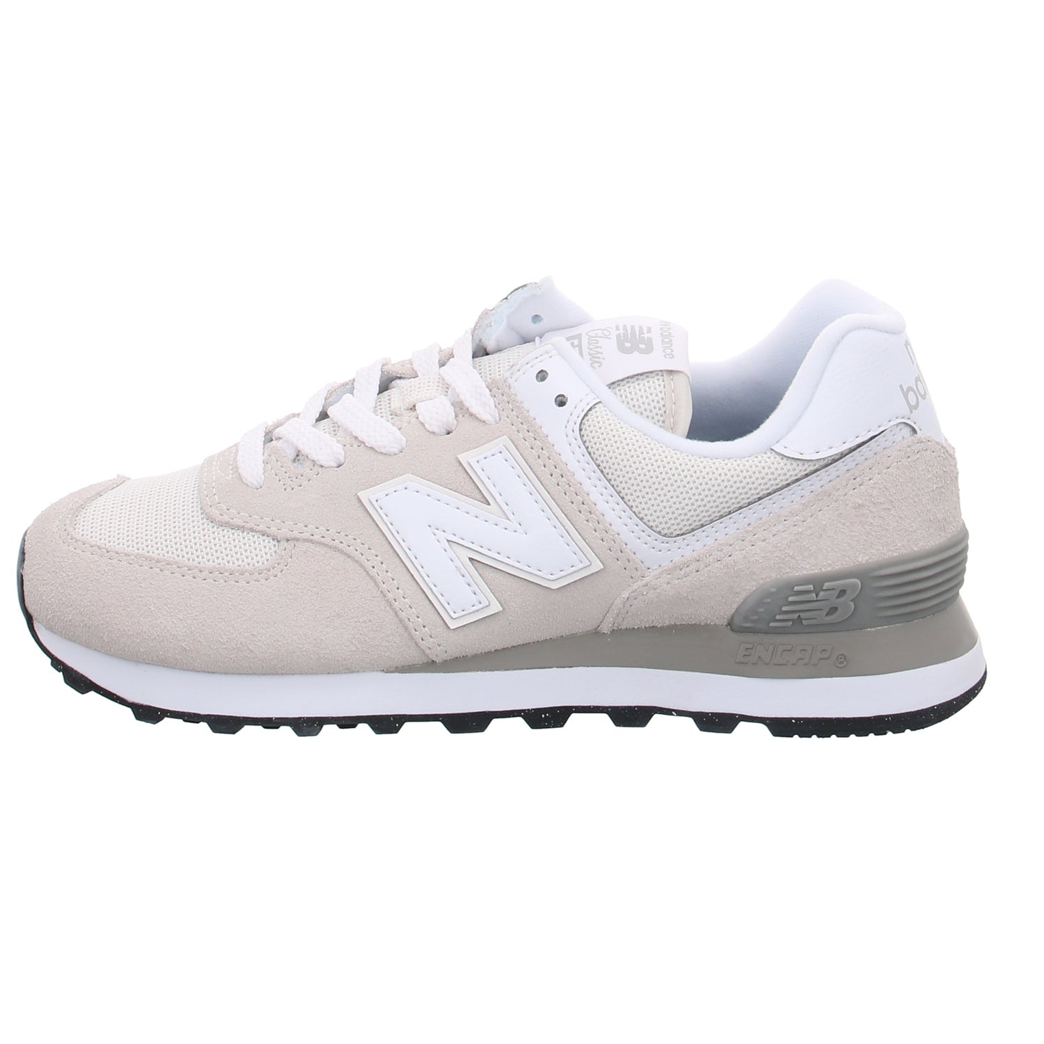 New Balance | WL574EVW