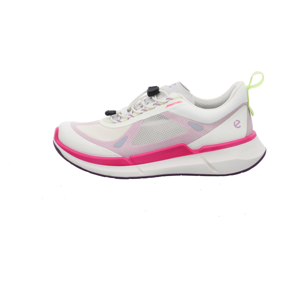 Ecco | 830873/61177