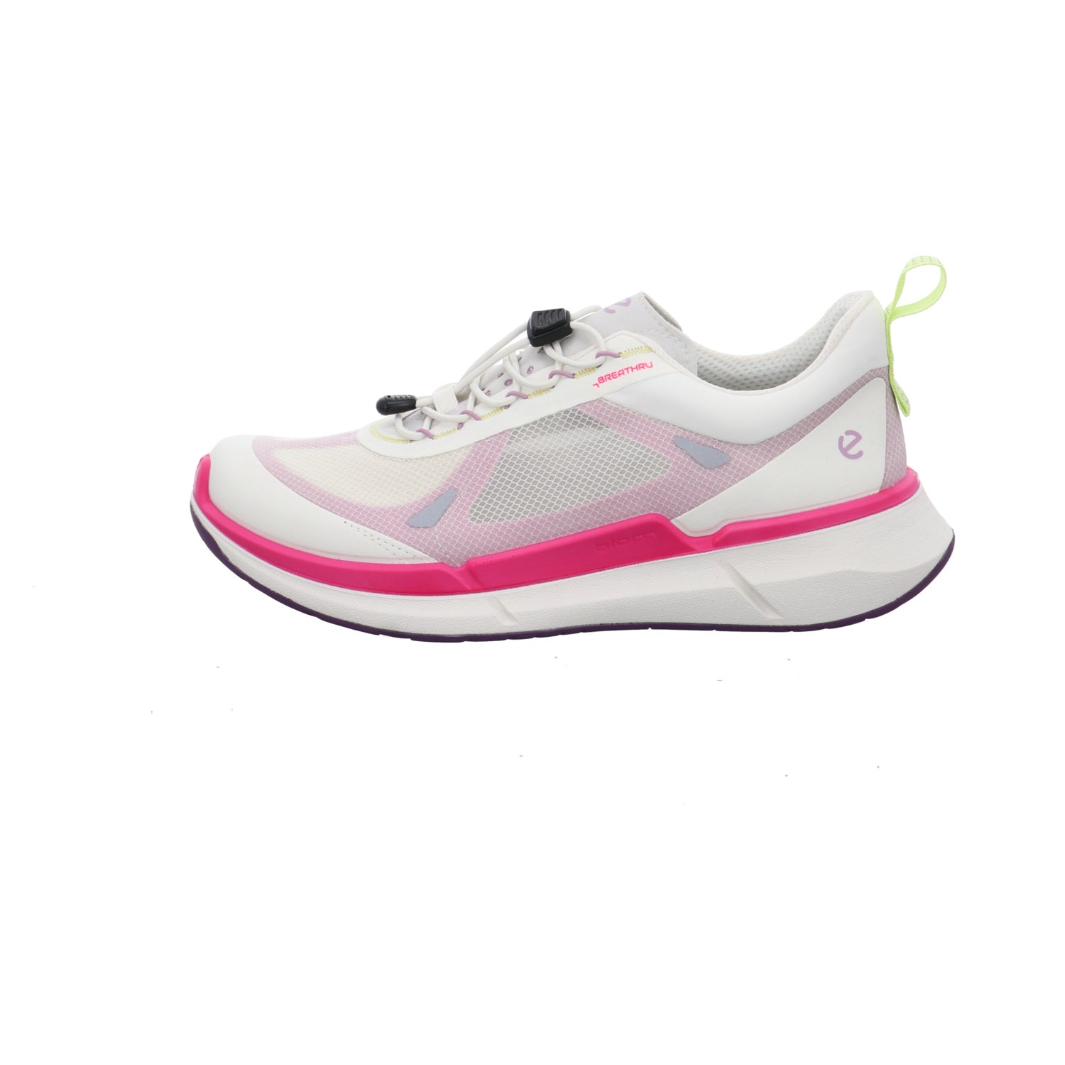 Ecco | 830873/61177