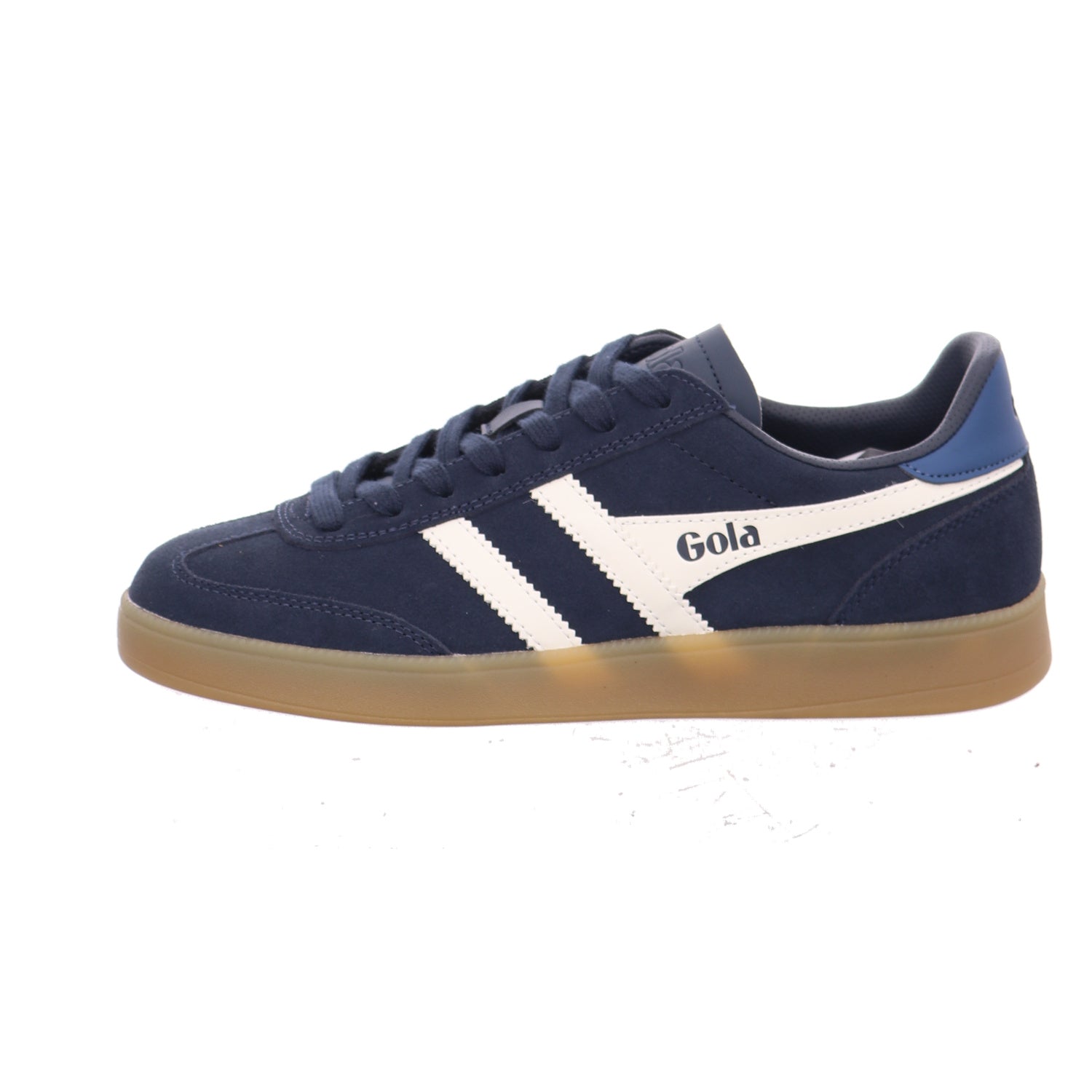 Gola | CMB735ET