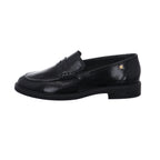 Paul Green | 1251-028
