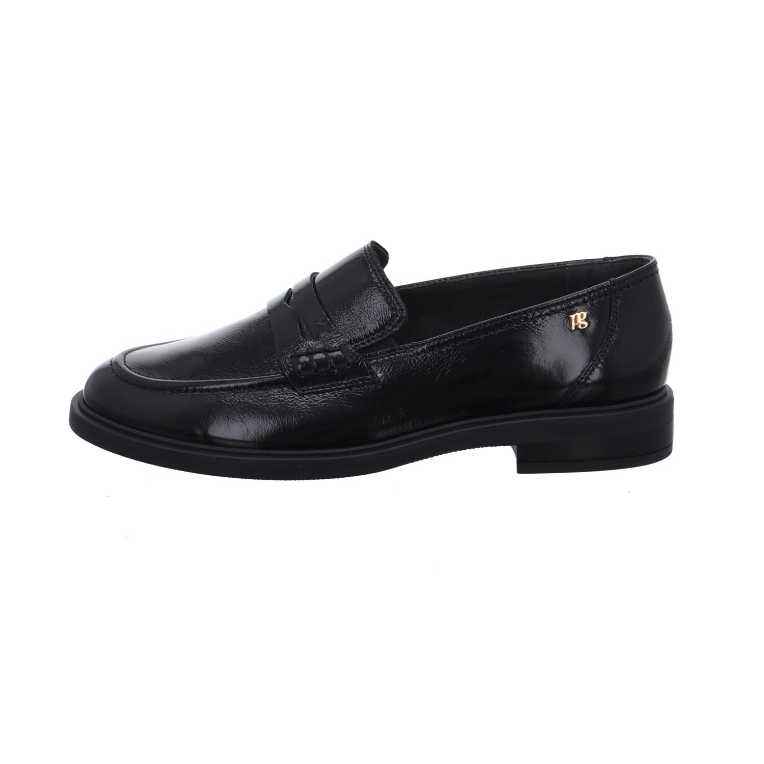 Paul Green | 1251-028