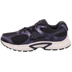 Nike HJ5228/013 NIKE V5 RNR in schwarz