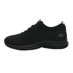 Dockers I 48HP208700101