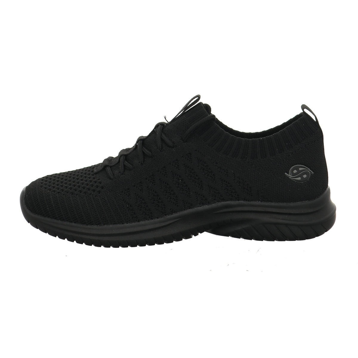 Dockers I 48HP208700101