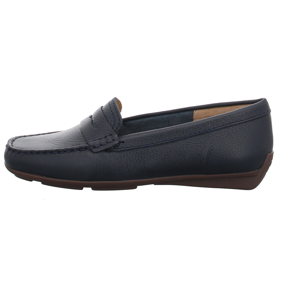 Wirth | 35008-81