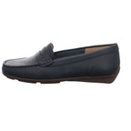 Wirth | 35008-81