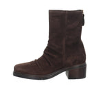 Mjus I N28205-101-6116