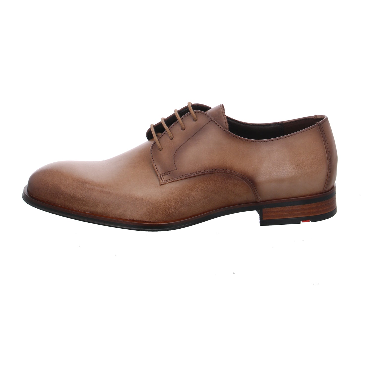 Lloyd 1207624 Core Plus 110/ SABRE in taupe