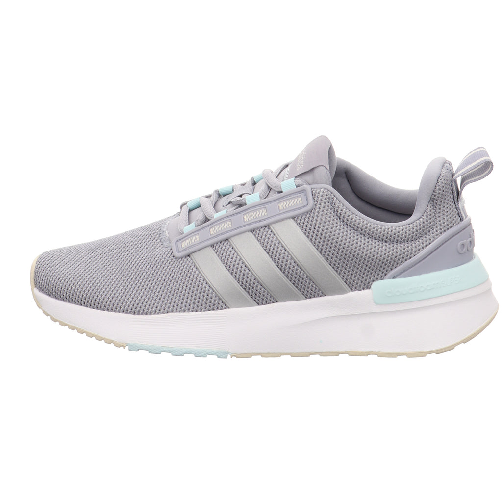 Adidas | GX4202