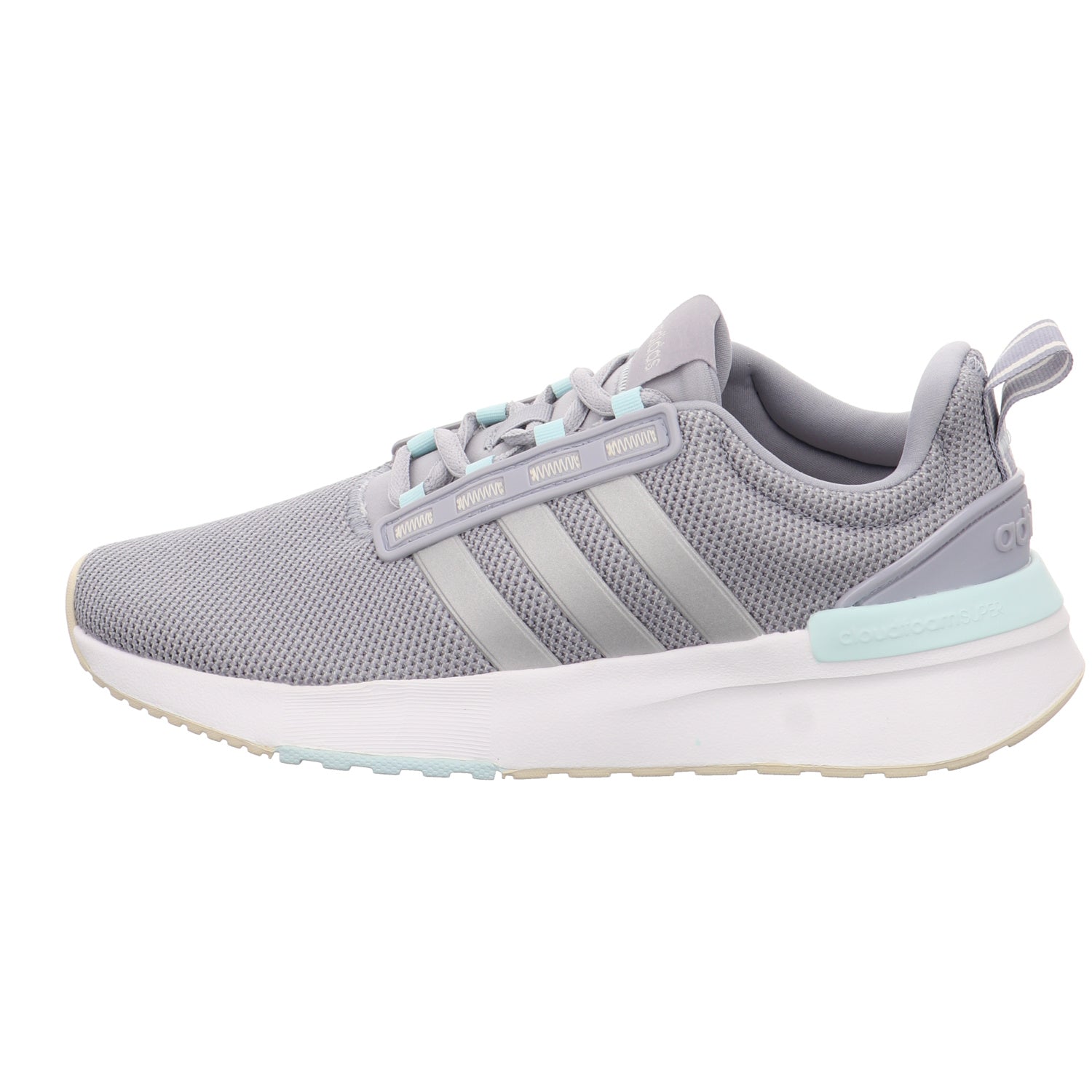 Adidas | GX4202
