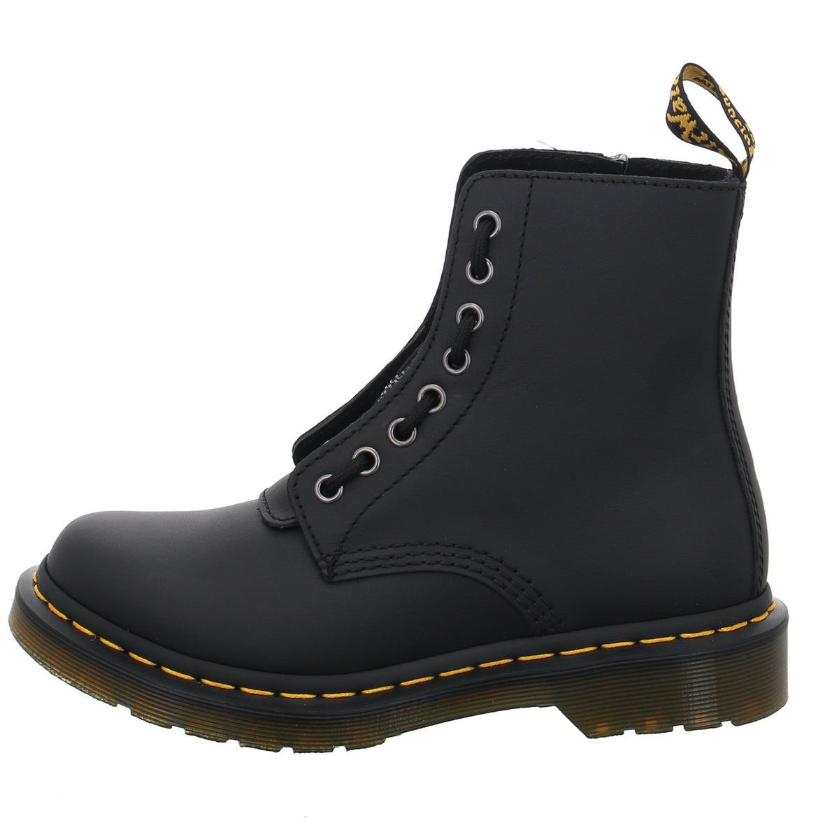 Dr. Martens | 23863001