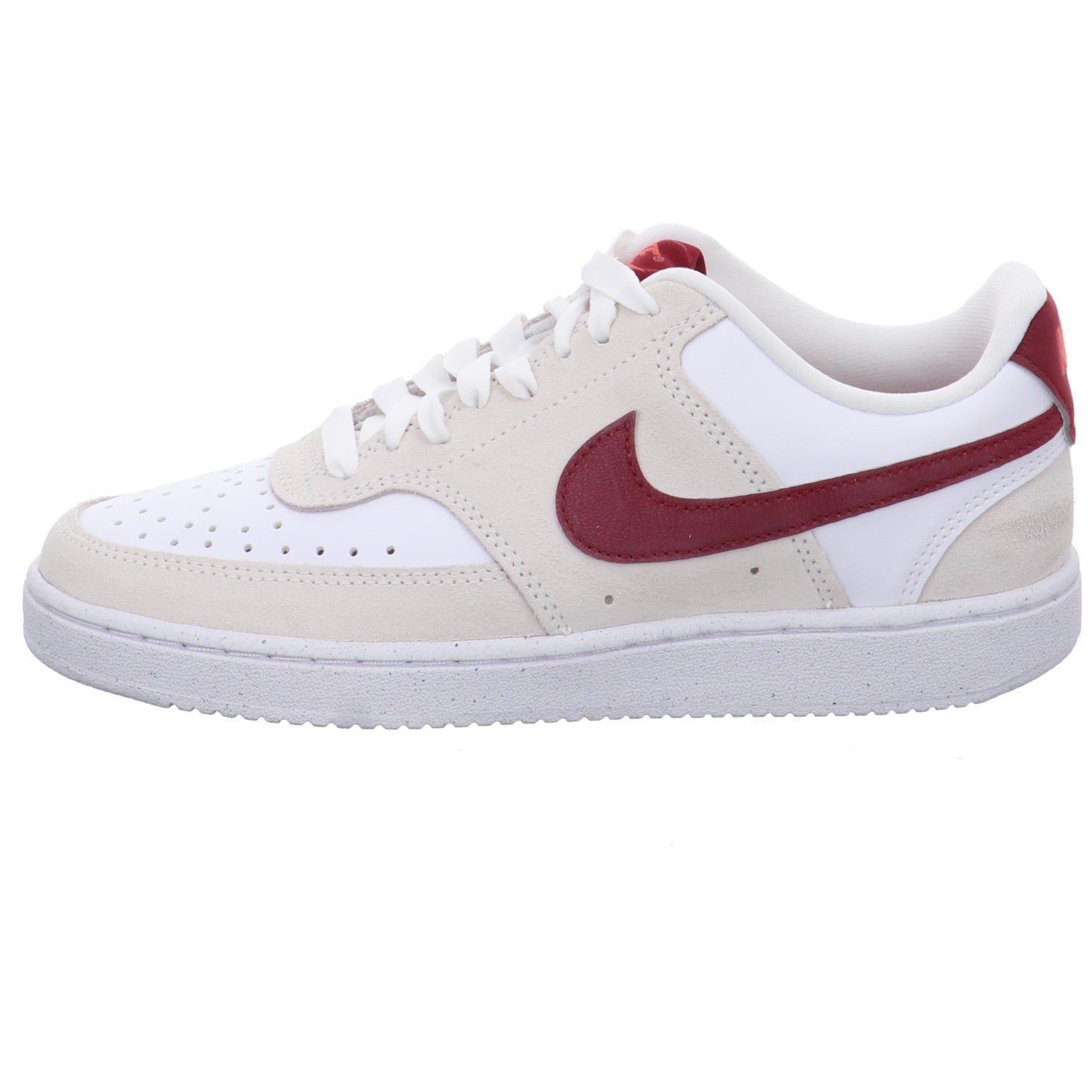 Nike | FQ7628/100