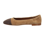 Pomme D'Or | 0833CCCT