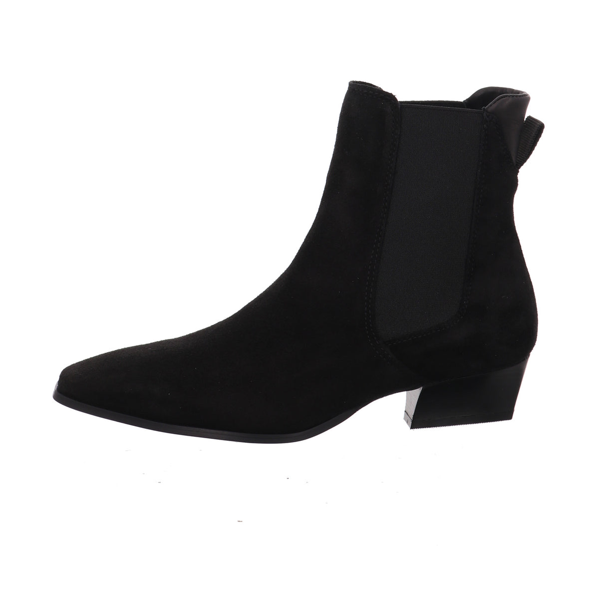 Gant I31553150/G00