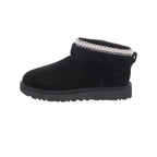 Ugg |