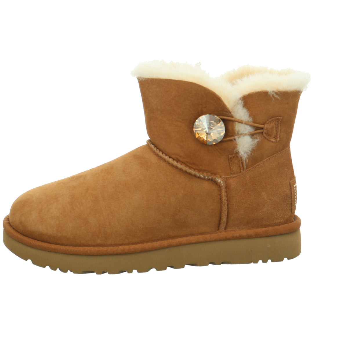 Ugg | 1016554-CTGL